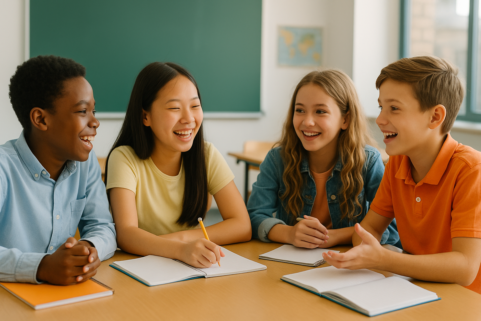 도쿄 여름방학 과학캠프