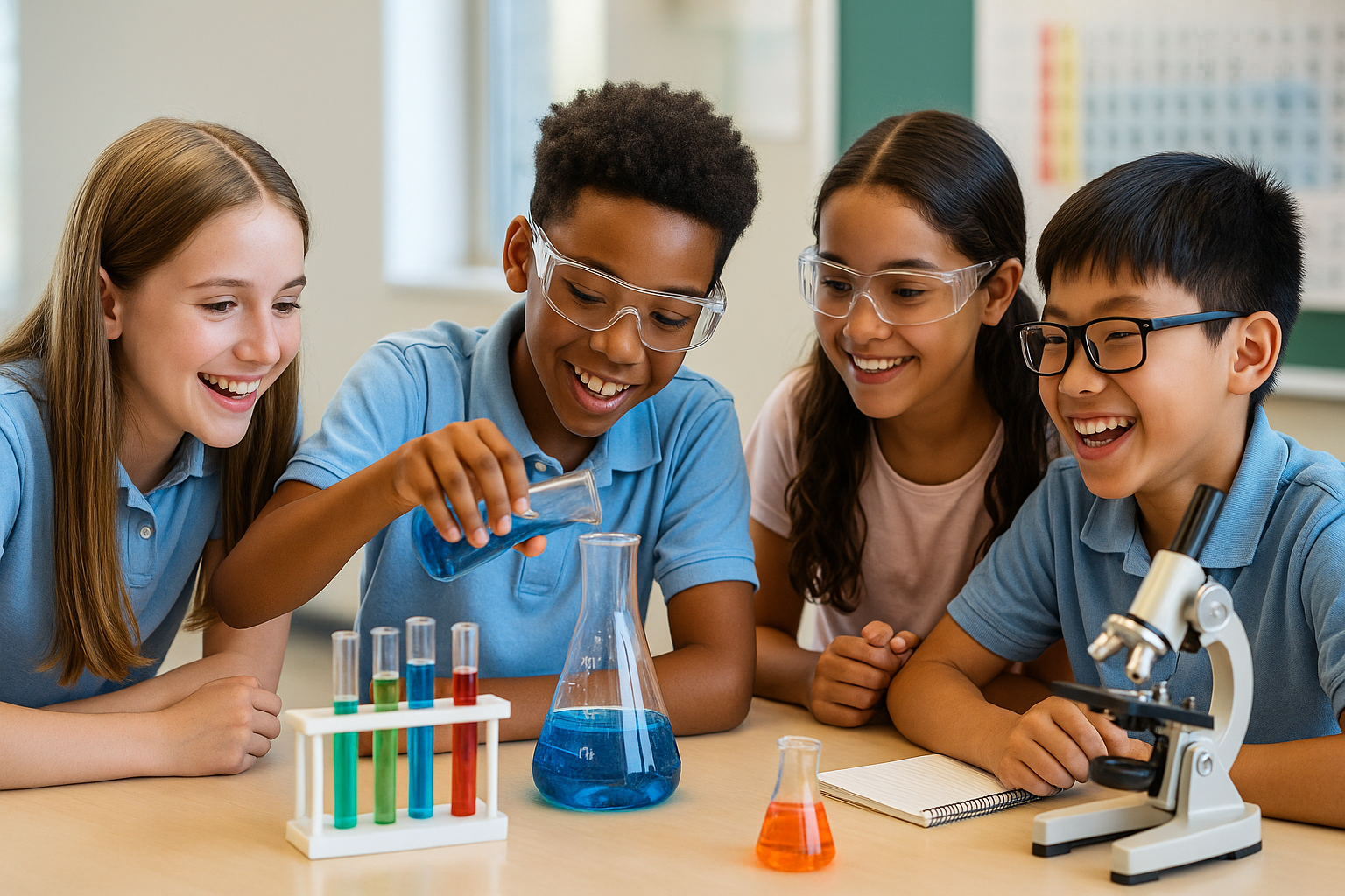 베를린 테크 캠프