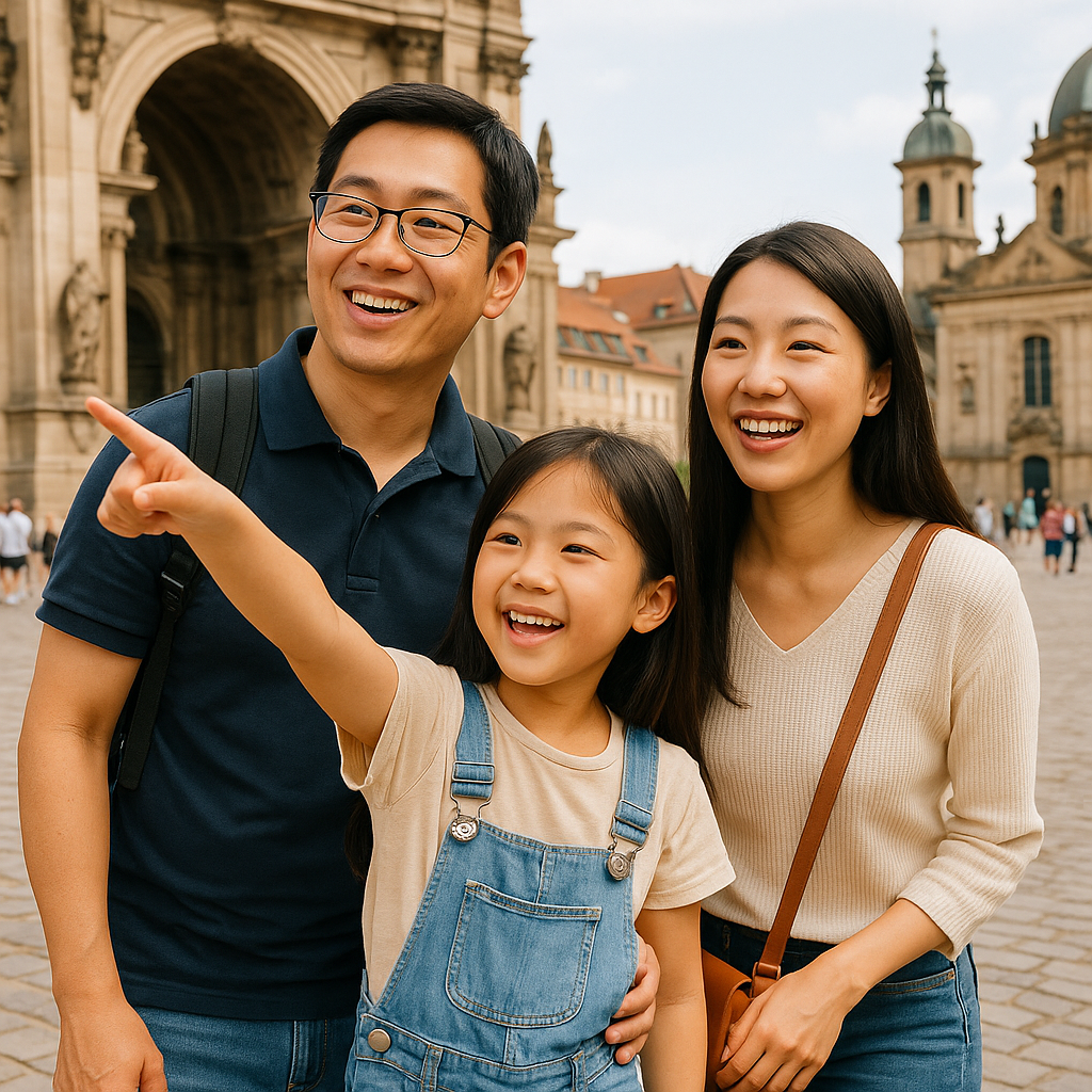 파리 아트 워크숍